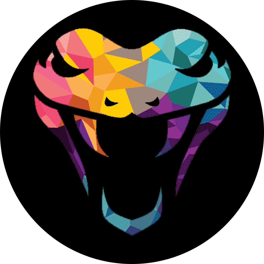 VIPER CHEAT INJECTOR TERBAIK SEPANJANG MASA